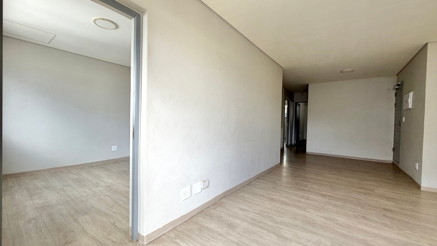 3 Bedroom Property for Sale in Somerset West Western Cape